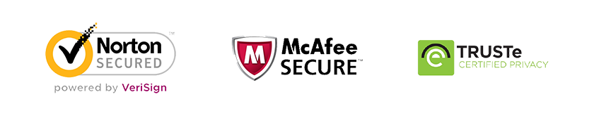 Convertitore file xml a pdf